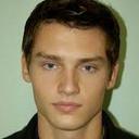 Edward Jin - @ptc_kimgc - Twitter