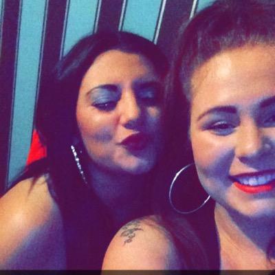 kiahallsopp's profile picture. 