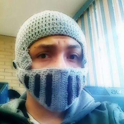 Estudiante de informática-UNAM,aficionado al Toluca, Internet&computadoras,cómics,videojuegos,música,datos curiosos,películas,deportes,vídeos,fotografía,etc.