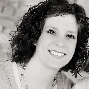 wife. mother of two (ages 7 and 3.5). sister. daughter. pastor.