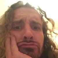 Zach Welch (@zmwelchie) 's Twitter Profile