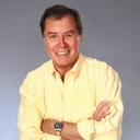 Jim Geddes - @jimgeddes - Twitter