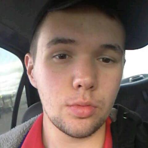 zapyzac's profile picture. 