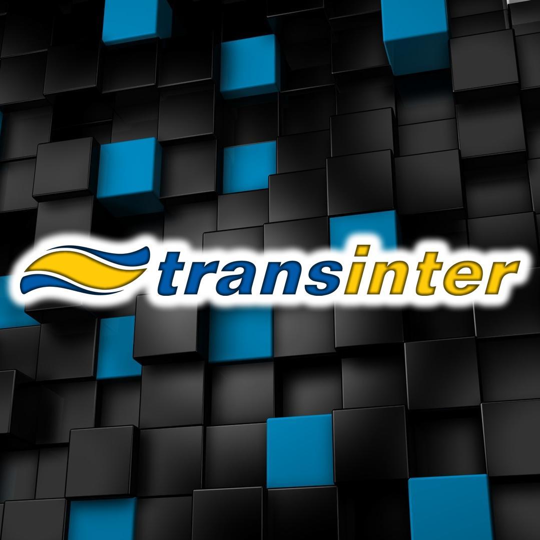 transintertour's profile picture. 
