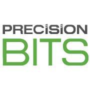 Finally... an affordable solution to quality router bits and woodworking tools.