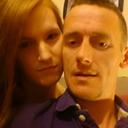 Toni-Louise Hatcher - @hatcherfeisty - Twitter