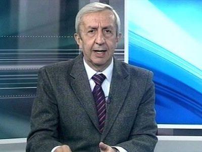 cuenta para jodas NO oficial