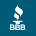 Better Business Bureau of Central Canada (@bbbcentralcan) Twitter profile photo Better Business Bureau of Central Canada (@bbbcentralcan) Twitter profile photo