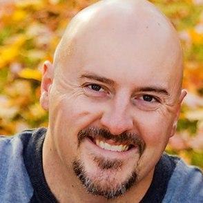 Sports Information Director at Oregon Tech, former longtime SID at The College of Idaho and Northwest League Radio Broadcaster