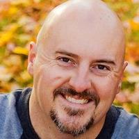 Mike Safford Jr. (@mikesaffordjr) 's Twitter Profile