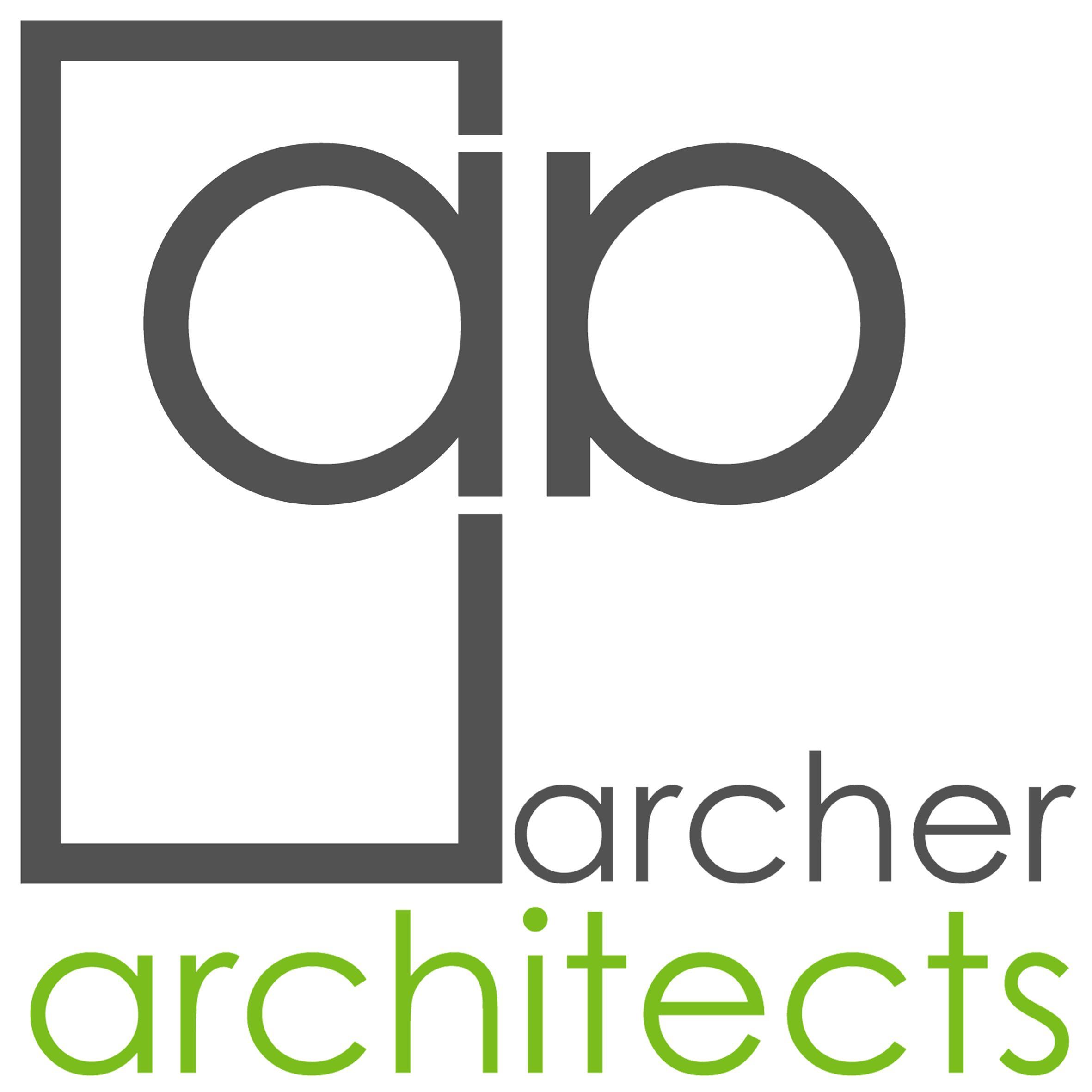 Archer Architects was established in 1993. We have  steadily grown and have offices in Stevenage and Manchester enabling the practice to operate nationally.