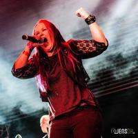 Gemma Fox Music (@gemmafoxmusic) 's Twitter Profile Photo Gemma Fox Music (@gemmafoxmusic) 's Twitter Profile Photo
