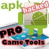 hackedapk's profile picture. Download Free Hacked APK - 2015 Cheats & Android MOD for games