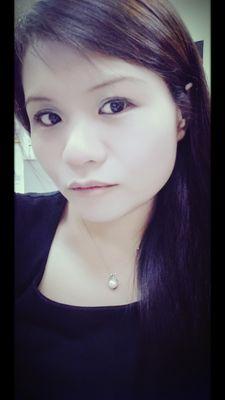 summernitex's profile picture. Life isn't always Sunshine or Buttercups! ™