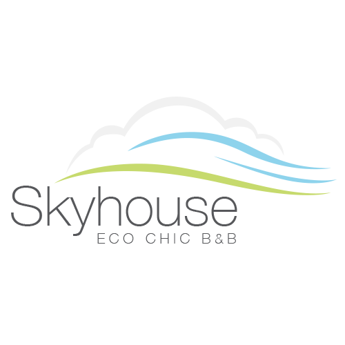 Skyhouse Eco B&B