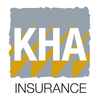 KHAInsurance's profile picture. Your needs, our business.