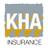KHAInsurance's avatar