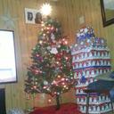 Caryn McDaniel - @CarynCsm - Twitter