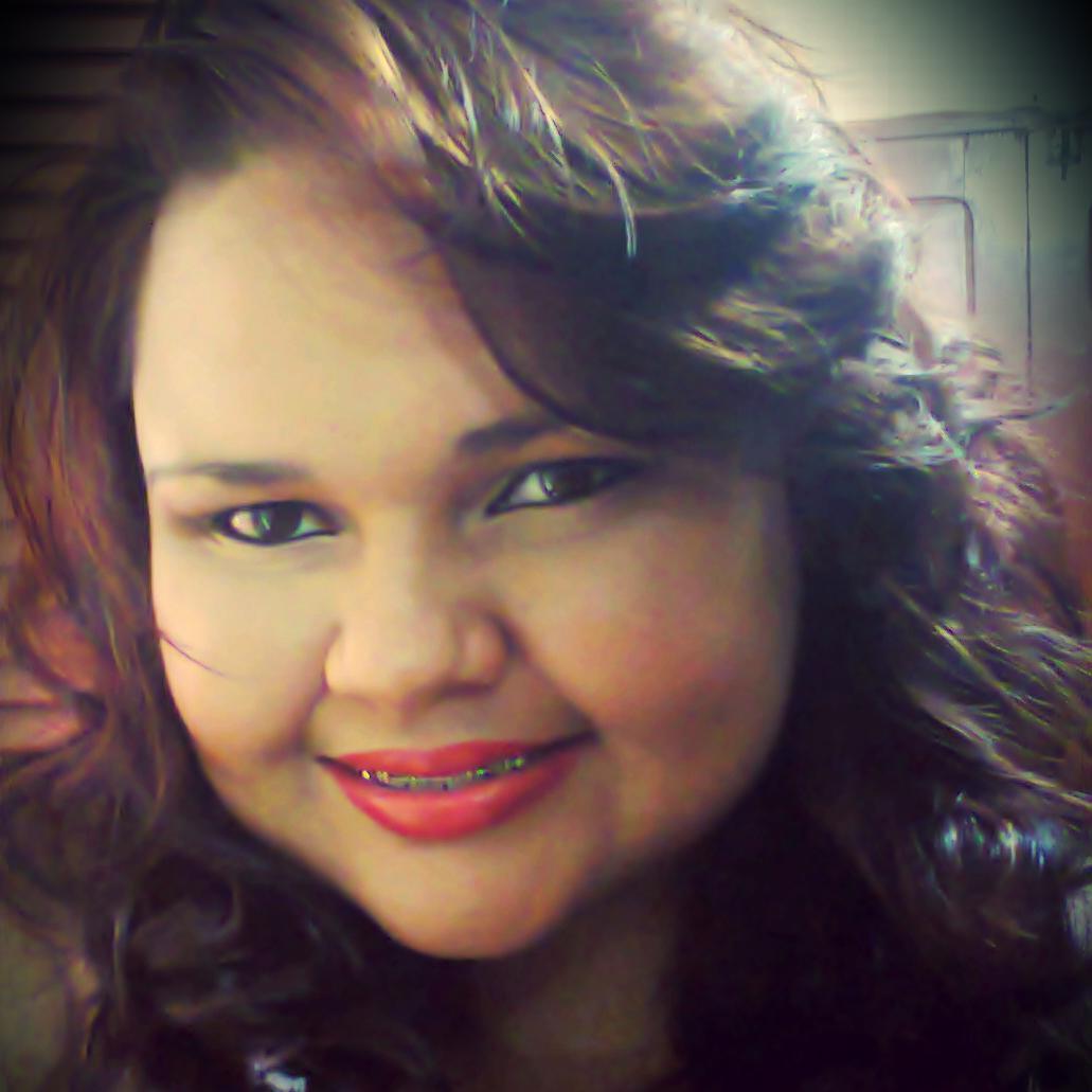 #Tentando