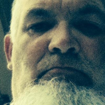 Nolsrgnt's profile picture. Teacher and tech at Cottage Pottery Studio