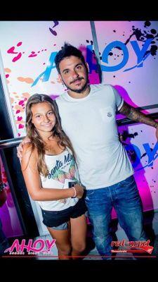 SophiaStaner1's profile picture. 