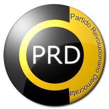 nuevo_PRD's profile picture. Somos un movimiento a favor de la democracia en México