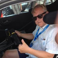 Rallyper (@rallyper) 's Twitter Profile