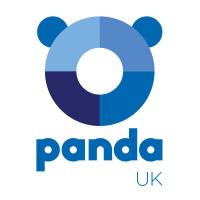 Panda Security UK(@PandaSecurityUK) 's Twitter Profileg