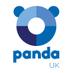 Panda Security UK (@pandasecurityuk) Twitter profile photo