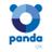 Panda Security UK's Twitter avatar