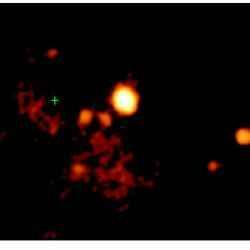 taireleno1973's profile picture. 