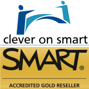 GemdatOOE's profile picture. 