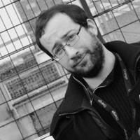 Rogier Matthias (@matthiasrogier) 's Twitter Profile Photo Rogier Matthias (@matthiasrogier) 's Twitter Profile Photo
