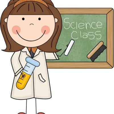 Science Teachers