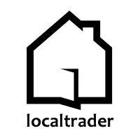 localtraderclub's profile picture. Buy and Sell the Finest Merchandise Locally in your Neighborhood