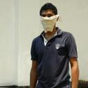 chinthana Sampath (@119chinthana) Twitter