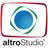 altroStudioMi's profile image
