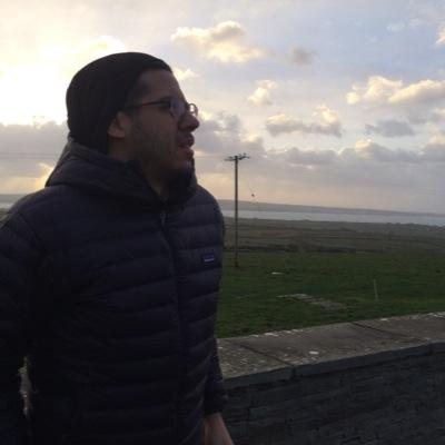 jp_Marz's profile picture. 