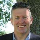 John Fowler - @jmfb2c - Twitter