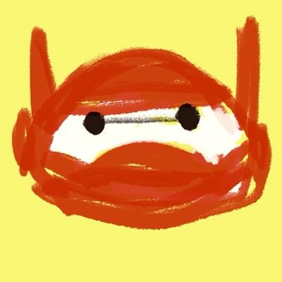 OZAさんのプロフィール画像