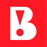 Bigre! (@bigremut) 's Twitter Profile Photo Bigre! (@bigremut) 's Twitter Profile Photo
