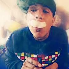 87Huevos's profile picture. 