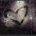 issyswensen's profile picture. 