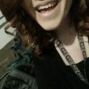 Morgan Schultz - @MorganAlyssa5 - Twitter