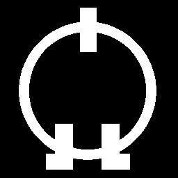 01000さんのプロフィール画像