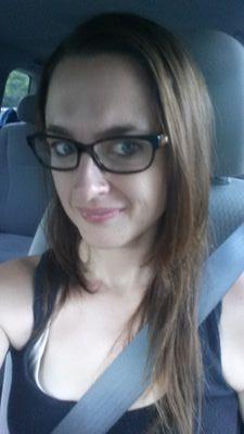 #Autistic ~ #ABA ~ BCBA ~ Advocate ~ Mother of 4