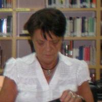 Carmen Romeo Pemán (@romeopeman1948) 's Twitter Profile