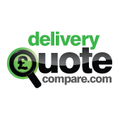 DeliveryQuoteCompare