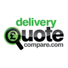 DeliveryCompare's profile picture. UK's leading delivery price comparison site allowing business, trade, industry and individuals to compare quotes from multiple transport providers.