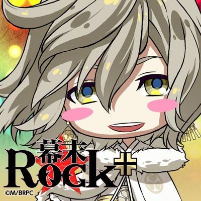 しがないオタクです。☆★☆ Evangelion/Mirai Nikki/AMNESIA/Persona4/Taira No Kiyomori ☆★☆